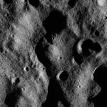 FC21B0014487_11352211548F1I.jpg