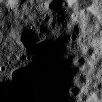 FC21B0014490_11352212103F1I.jpg