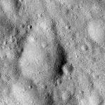 FC21B0014495_11352212918F1I.jpg
