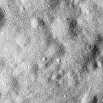 FC21B0014497_11352213148F1I.jpg