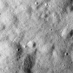 FC21B0014498_11352213303F1I.jpg