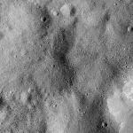 FC21B0014499_11352213418F1I.jpg
