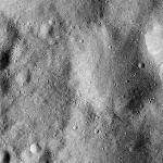 FC21B0014500_11352213534F1I.jpg