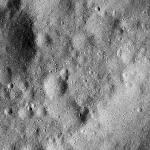 FC21B0014502_11352213803F1I.jpg