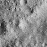 FC21B0014503_11352213918F1I.jpg