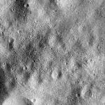 FC21B0014504_11352214033F1I.jpg