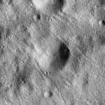FC21B0014506_11352214303F1I.jpg