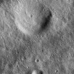 FC21B0014508_11352214533F1I.jpg
