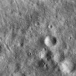 FC21B0014509_11352214648F1I.jpg