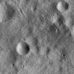 FC21B0014510_11352214803F1I.jpg