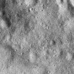 FC21B0014513_11352215149F1I.jpg