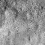 FC21B0014514_11352215304F1I.jpg