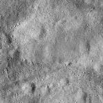 FC21B0014515_11352215419F1I.jpg
