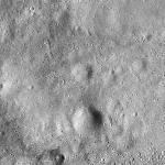 FC21B0014516_11352215534F1I.jpg