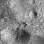 FC21B0014517_11352215649F1I.jpg