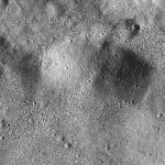 FC21B0014518_11352215804F1I.jpg