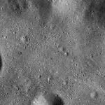 FC21B0014519_11352215919F1I.jpg