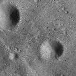 FC21B0014520_11352220035F1I.jpg