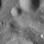 FC21B0014523_11352220548F1I.jpg