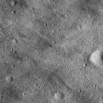 FC21B0014524_11352220833F1I.jpg