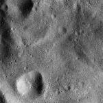 FC21B0014528_11352221934F1I.jpg
