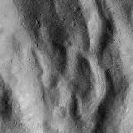 FC21B0014530_11352222503F1I.jpg
