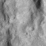 FC21B0014532_11352223033F1I.jpg