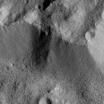 FC21B0014536_11352224133F1I.jpg