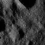 FC21B0014540_11353013706F1I.jpg