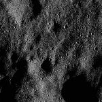 FC21B0014541_11353013851F1I.jpg