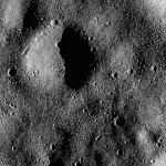 FC21B0014543_11353014222F1I.jpg