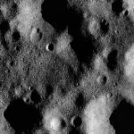 FC21B0014547_11353014921F1I.jpg