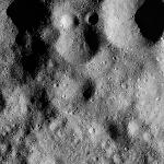 FC21B0014548_11353015107F1I.jpg