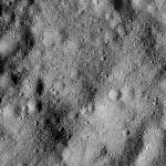FC21B0014549_11353015252F1I.jpg