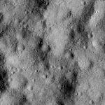 FC21B0014550_11353015436F1I.jpg