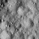 FC21B0014552_11353015707F1I.jpg