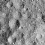 FC21B0014554_11353015937F1I.jpg