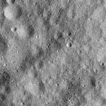 FC21B0014556_11353020207F1I.jpg