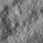 FC21B0014557_11353020322F1I.jpg