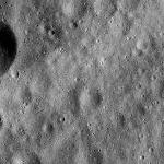 FC21B0014558_11353020437F1I.jpg
