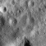 FC21B0014559_11353020553F1I.jpg