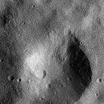 FC21B0014560_11353020707F1I.jpg