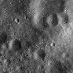 FC21B0014562_11353020937F1I.jpg