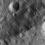 FC21B0014564_11353021207F1I.jpg