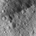 FC21B0014565_11353021322F1I.jpg