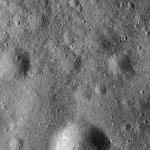 FC21B0014567_11353021552F1I.jpg