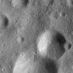 FC21B0014568_11353021707F1I.jpg