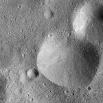 FC21B0014569_11353021822F1I.jpg