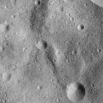 FC21B0014571_11353022052F1I.jpg
