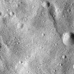 FC21B0014572_11353022207F1I.jpg
